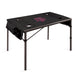 Signature HomeStyles Portable Tables Texas A&M NCAA Portable Folding Travel Table