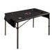 Signature HomeStyles Portable Tables University of South Carolina NCAA Portable Folding Travel Table