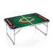 Signature HomeStyles Portable Tables Chicago Bears NFL Mini Portable Table