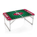 Signature HomeStyles Portable Tables San Francisco 49ers NFL Mini Portable Table