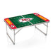 Signature HomeStyles Portable Tables Kansas City Chiefs NFL Mini Portable Table