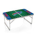 Signature HomeStyles Portable Tables Buffalo Bills NFL Mini Portable Table