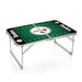 Signature HomeStyles Portable Tables Pittsburgh Steelers NFL Mini Portable Table