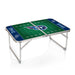 Signature HomeStyles Portable Tables Tennessee Titans NFL Mini Portable Table