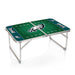 Signature HomeStyles Portable Tables Philadelphia Eagles NFL Mini Portable Table