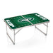 Signature HomeStyles Portable Tables New York Jets NFL Mini Portable Table