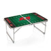 Signature HomeStyles Portable Tables Tampa Bay Buccaneers NFL Mini Portable Table