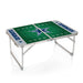 Signature HomeStyles Portable Tables Dallas Cowboys NFL Mini Portable Table