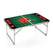 Signature HomeStyles Portable Tables Cleveland Browns NFL Mini Portable Table