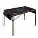 Signature HomeStyles Portable Tables Indianapolis Colts NFL Portable Folding Table