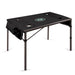 Signature HomeStyles Portable Tables New York Jets NFL Portable Folding Table