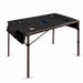 Signature HomeStyles Portable Tables Carolina Panthers NFL Portable Folding Table