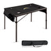 Signature HomeStyles Portable Tables NFL Portable Folding Table