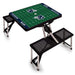 Signature HomeStyles Portable Tables Seattle Seahawks NFL Portable Picnic Folding Table