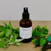 Signature HomeStyles Room Spray Fresh Cut Basil Sage & Mint Room & Linen Spray