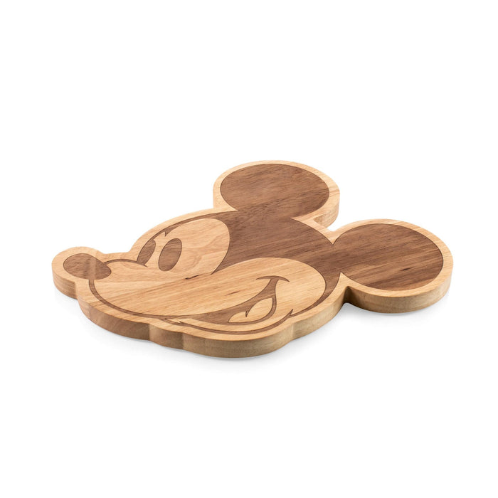 Signature HomeStyles Serveware Mickey Mouse - 14" Cutting Board