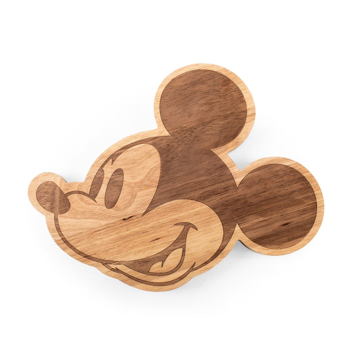 Signature HomeStyles Serveware Mickey Mouse - 14" Cutting Board