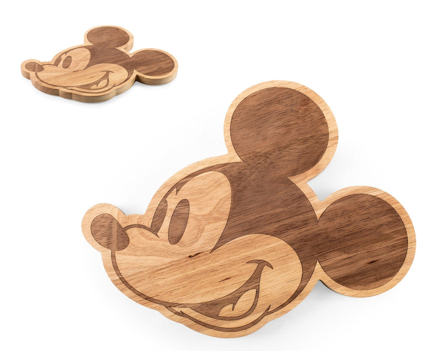 Signature HomeStyles Serveware Mickey Mouse - 14" Cutting Board