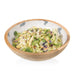 Signature HomeStyles Serveware Mickey Mouse Salad Bowl