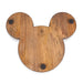 Signature HomeStyles Serveware Mickey Serving Tray