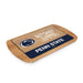 Signature HomeStyles Serveware Penn State NCAA Glass Top Serving Tray