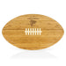 Signature HomeStyles Serveware Atlanta Falcons NFL Kickoff Cutting Board/Tray