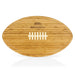 Signature HomeStyles Serveware Seattle Seahawks NFL Kickoff Cutting Board/Tray