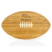 Signature HomeStyles Serveware Denver Broncos NFL Kickoff Cutting Board/Tray