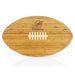 Signature HomeStyles Serveware Miami Dolphins NFL Kickoff Cutting Board/Tray