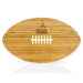 Signature HomeStyles Serveware Cleveland Browns NFL Kickoff Cutting Board/Tray