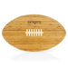 Signature HomeStyles Serveware New England Patriots NFL Kickoff Cutting Board/Tray