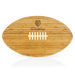 Signature HomeStyles Serveware Baltimore Ravens NFL Kickoff Cutting Board/Tray