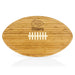 Signature HomeStyles Serveware Kansas City Chiefs NFL Kickoff Cutting Board/Tray