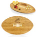 Signature HomeStyles Serveware NFL Kickoff Cutting Board/Tray