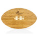 Signature HomeStyles Serveware Detroit Lions NFL Kickoff Cutting Board/Tray