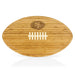 Signature HomeStyles Serveware San Francisco 49ers NFL Kickoff Cutting Board/Tray