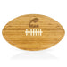 Signature HomeStyles Serveware Buffalo Bills NFL Kickoff Cutting Board/Tray