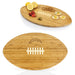 Signature HomeStyles Serveware NFL Kickoff Cutting Board/Tray