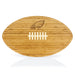 Signature HomeStyles Serveware Philadelphia Eagles NFL Kickoff Cutting Board/Tray