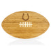 Signature HomeStyles Serveware Indianapolis Colts NFL Kickoff Cutting Board/Tray