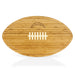 Signature HomeStyles Serveware Los Angeles Chargers NFL Kickoff Cutting Board/Tray