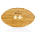 Signature HomeStyles Serveware Minnesota Vikings NFL Kickoff Cutting Board/Tray