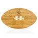 Signature HomeStyles Serveware New Orleans Saints NFL Kickoff Cutting Board/Tray