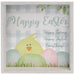 Signature HomeStyles Sign Blocks Happy Everything Sign