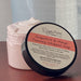 Signature HomeStyles Spa Products Grapefruit & Mango Whipped Soap