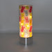 Signature HomeStyles Sparkle Glass Light & Insert Peeps Insert and Sparkle Glass™ Accent Light