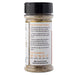 Signature HomeStyles Spices Mediterranean Citrus Blend Shaker