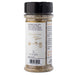 Signature HomeStyles Spices Mediterranean Citrus Blend Shaker