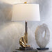 Cyan Design Table Lamp Crescendo Table Lamp