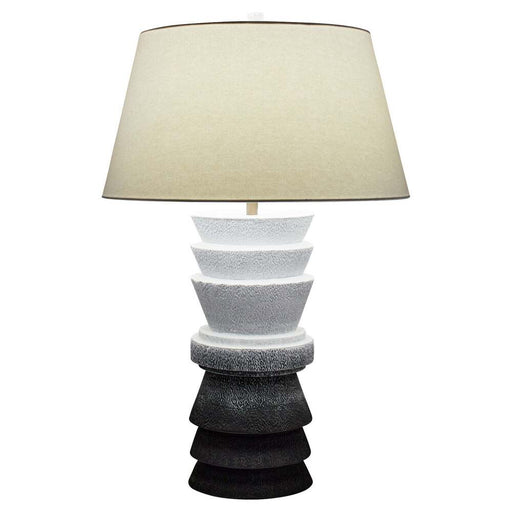 Cyan Design Table Lamp Rhodes Table Lamp